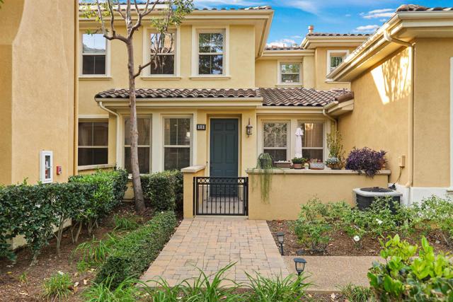 Property photo of 181 Groveland