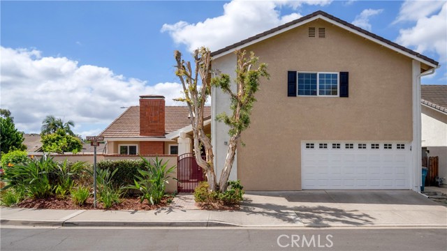 Property photo of 22 Yorktown