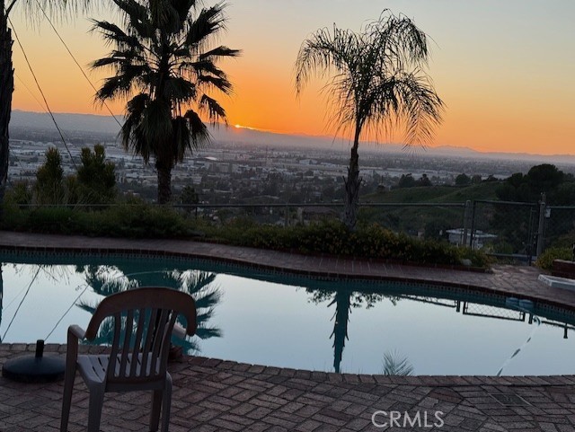 Photo of 3003 Mesa Verde Dr