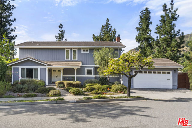 Property photo of 3127 Arrowhead DR