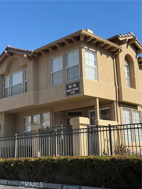 Property photo of 94 Night Heron