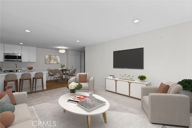 Property photo of 23515 Lyons Ave