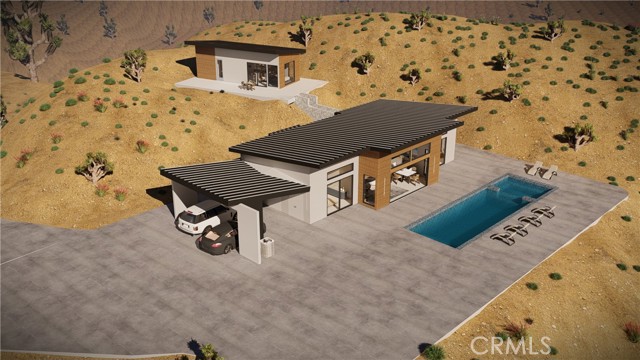 Property photo of 5280 Hilton AV