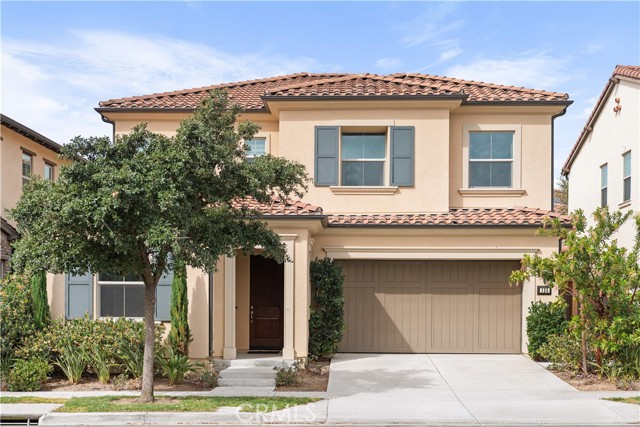 Property photo of 125 Lovelace