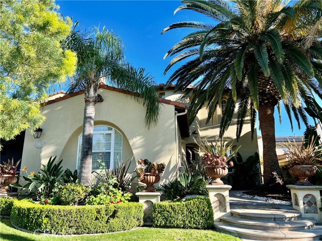 Property photo of 6 Los Olivos