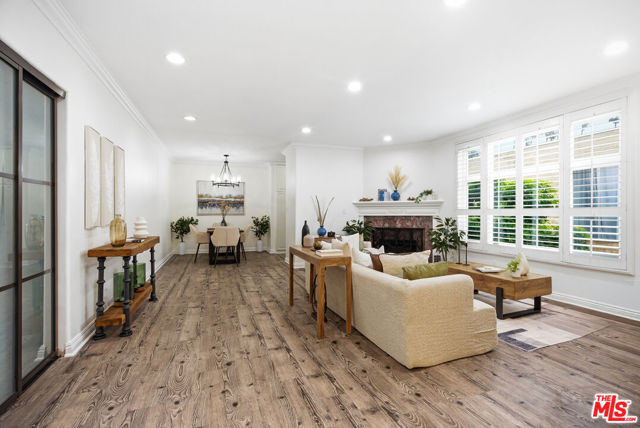 Property photo of 1337 Berkeley ST