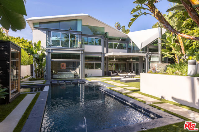 Property photo of 8538 Eastwood RD