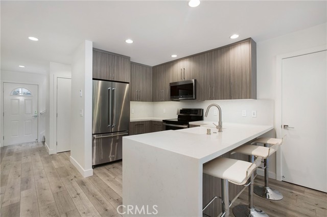 Property photo of 31601 Via Conejo