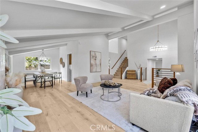 Property photo of 3126 S Rita WY