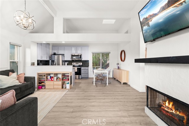 Property photo of 1 Martinique ST