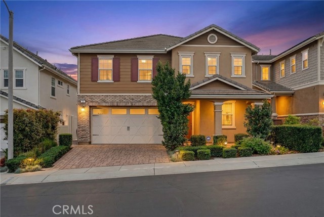 Property photo of 3 Cedarwood CT