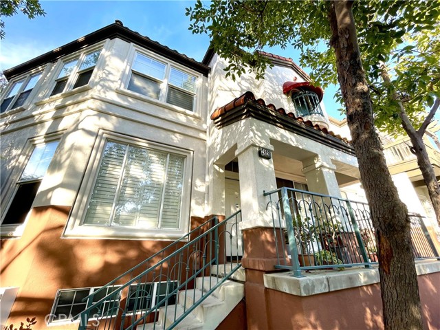 Property photo of 2828 Ballesteros Ln