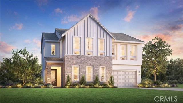 Property photo of 200 Paddlewheel