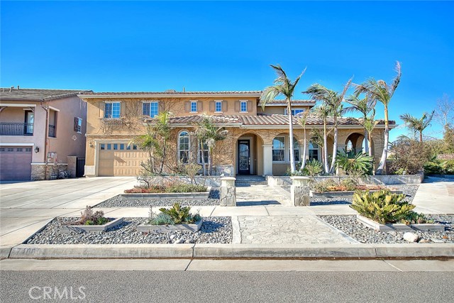 Property photo of 7400 Sonoma Creek CT