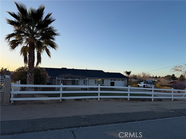 Property photo of 9508 Buckthorn