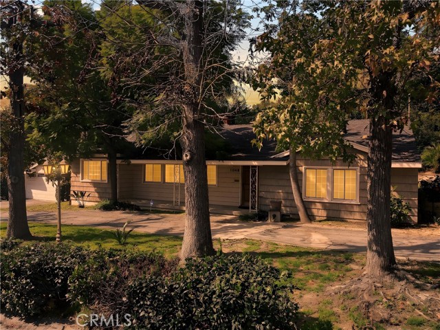 Property photo of 1045 Sierra Madre Villa