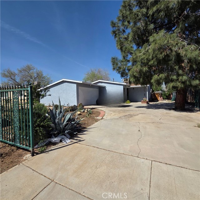 Photo of 38893 Juniper Tree Rd