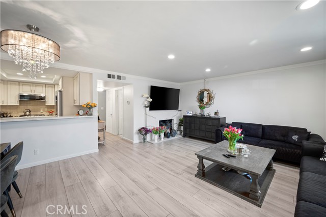 Property photo of 8435 Burnet