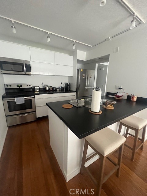 Property photo of 35974 Lindera CT