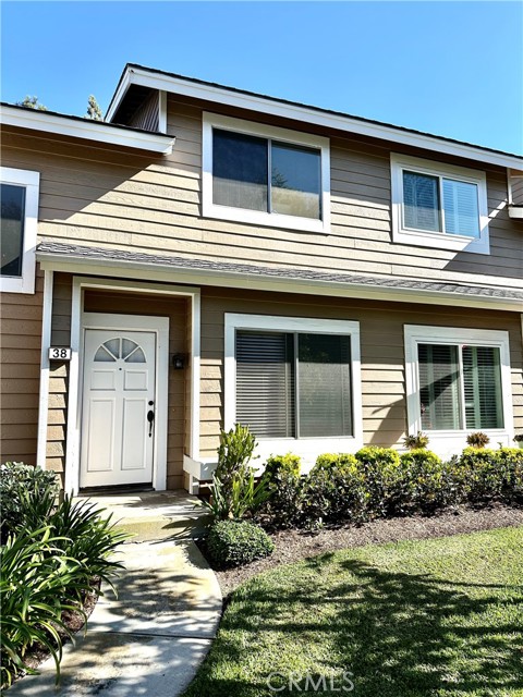 Property photo of 38 Monroe