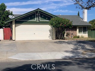Property photo of 1156 W 2nd ST