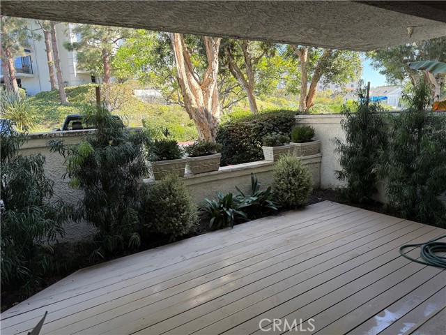 Property photo of 950 Cagney LN