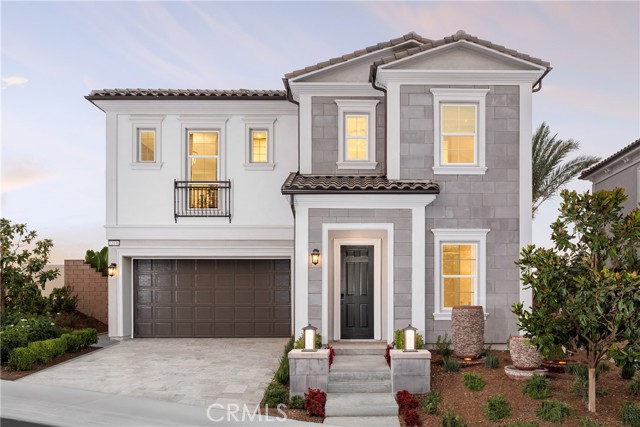 Property photo of 22112 Portofino AV