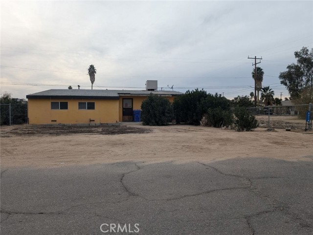 Property photo of 6216 Cahuilla AV