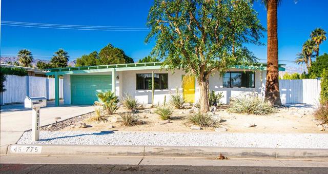 Property photo of 45775 Abronia TR