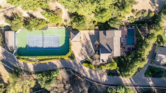 Property photo of 5250 Scott Robertson RD