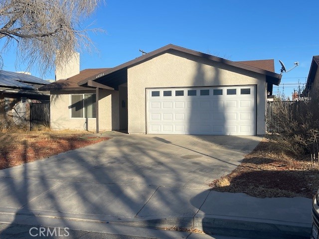 Property photo of 44504 Watford AV