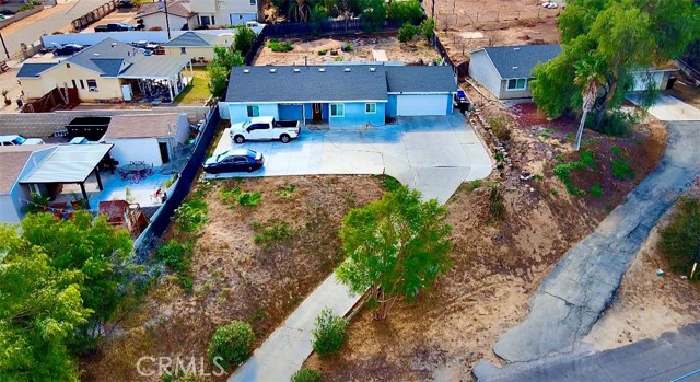 Property photo of 6212 Tarragona DR