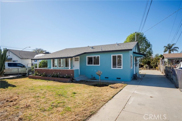 Property photo of 11268 Roswell AV