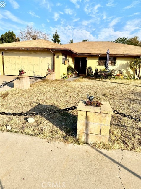 Property photo of 17626 Orange CT