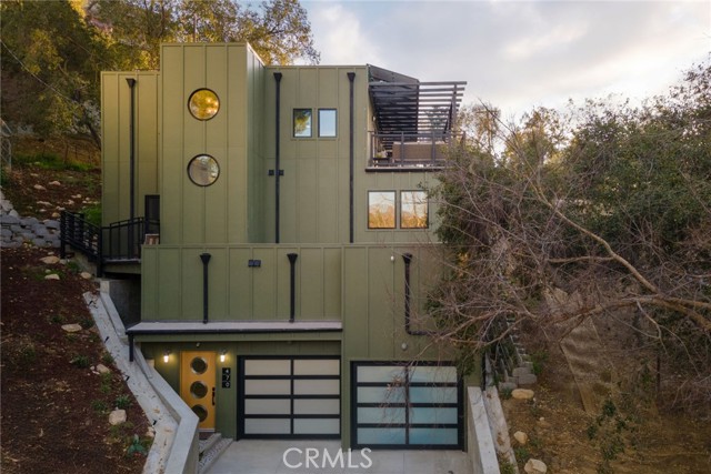 Property photo of 470 Sycamore Glen