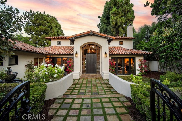 Property photo of 31872 Paseo Cielo