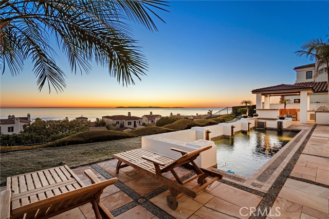 Property photo of 14 Rockshore Bluff