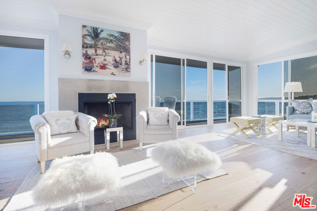 Property photo of 25328 Malibu RD