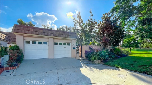 Property photo of 12 Rockrose WY