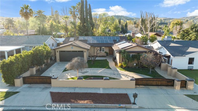 Property photo of 6159 Debs AV