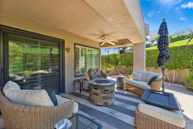 Property photo of 48835 Mescal LN