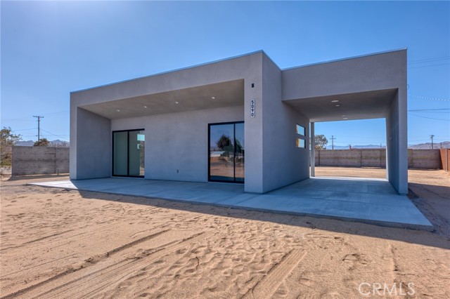 Property photo of 5090 1st ST