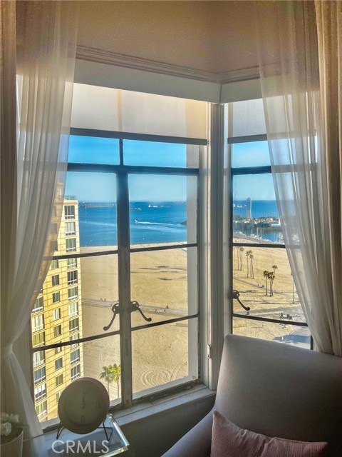 Property photo of 800 E Ocean BL