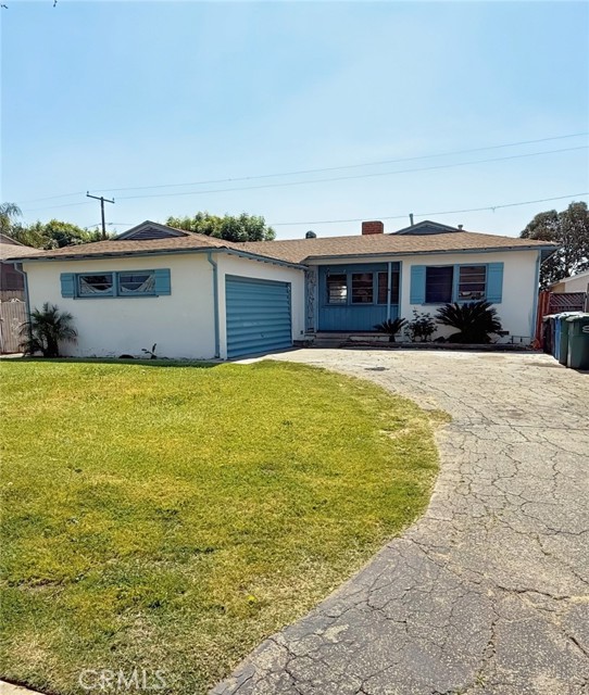 Property photo of 13526 Dunton DR