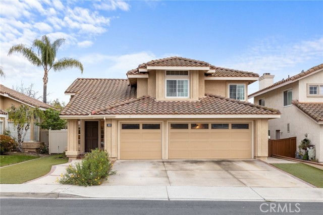 Property photo of 22 Sendero