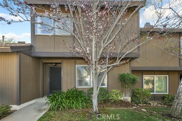Property photo of 1255 Bonnie Glen LN