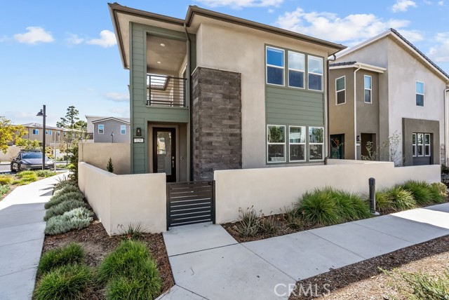Property photo of 120 Zawn