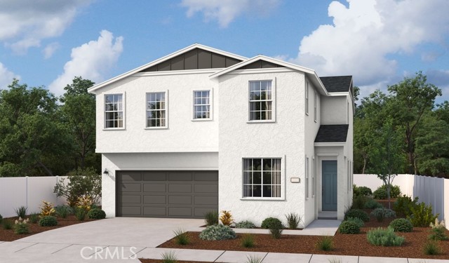Property photo of 3520 Aurora DR