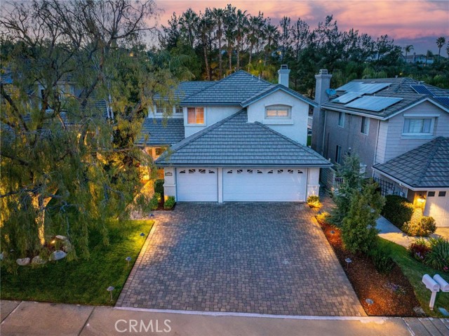 Property photo of 25641 Shaw PL
