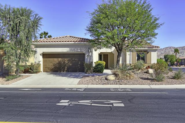 Property photo of 81876 Avenida Sombra